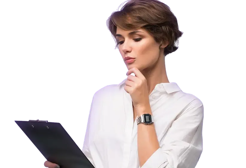 Работодатели